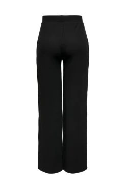 Pantal&oacute;n Wide Leg canal&eacute;