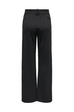 Pantal&oacute;n Wide Leg de vestir
