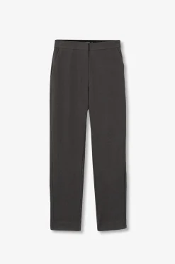 Pantalones Chino Slim Fit