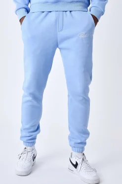 Pantalones de ch&aacute;ndal Essentials