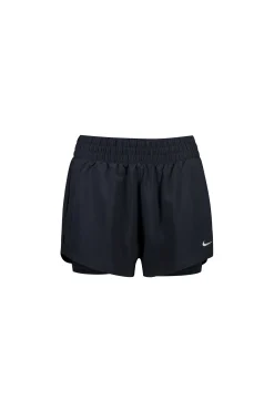 Pantalones deportivos cortos Nike