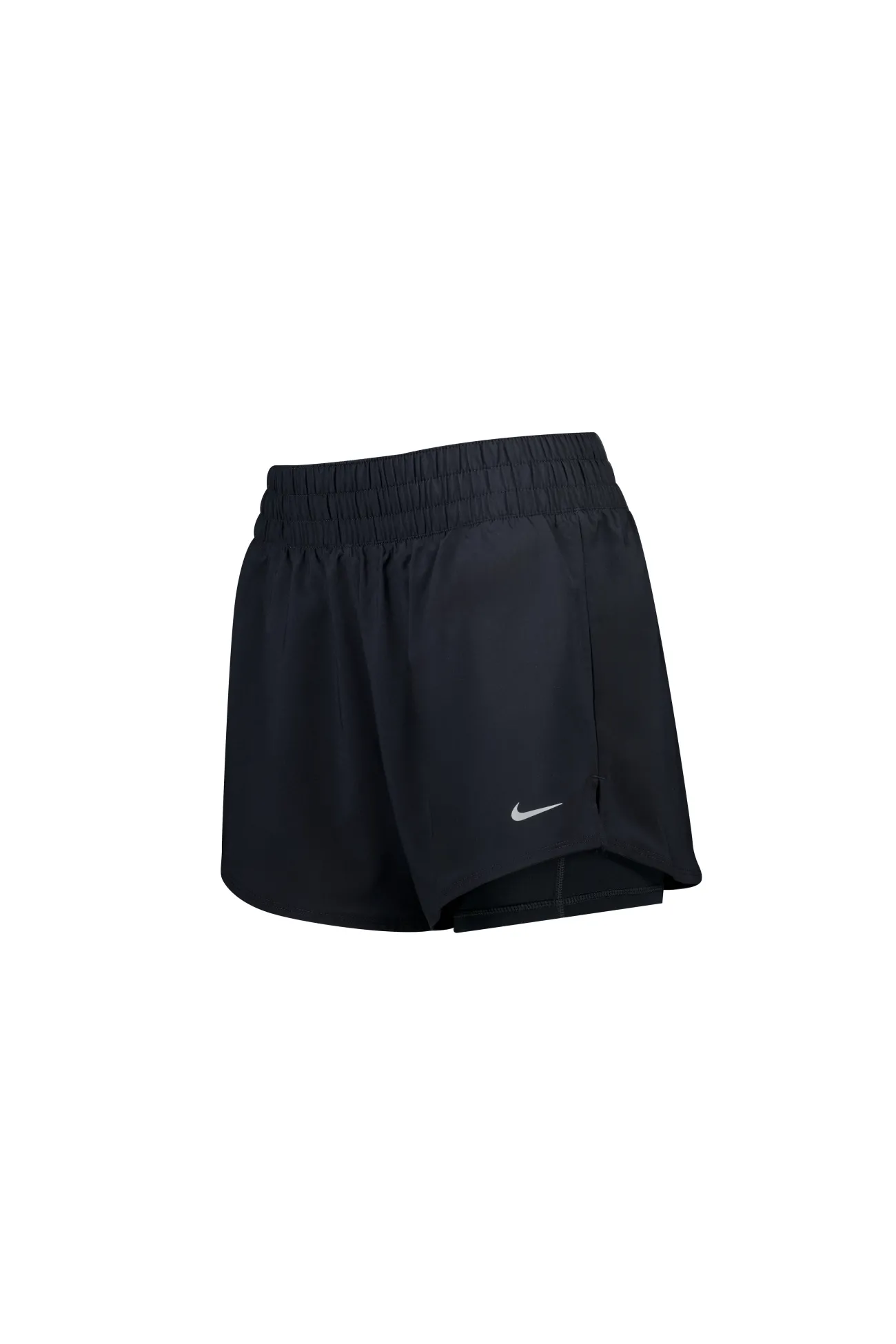 Pantalones deportivos cortos Nike