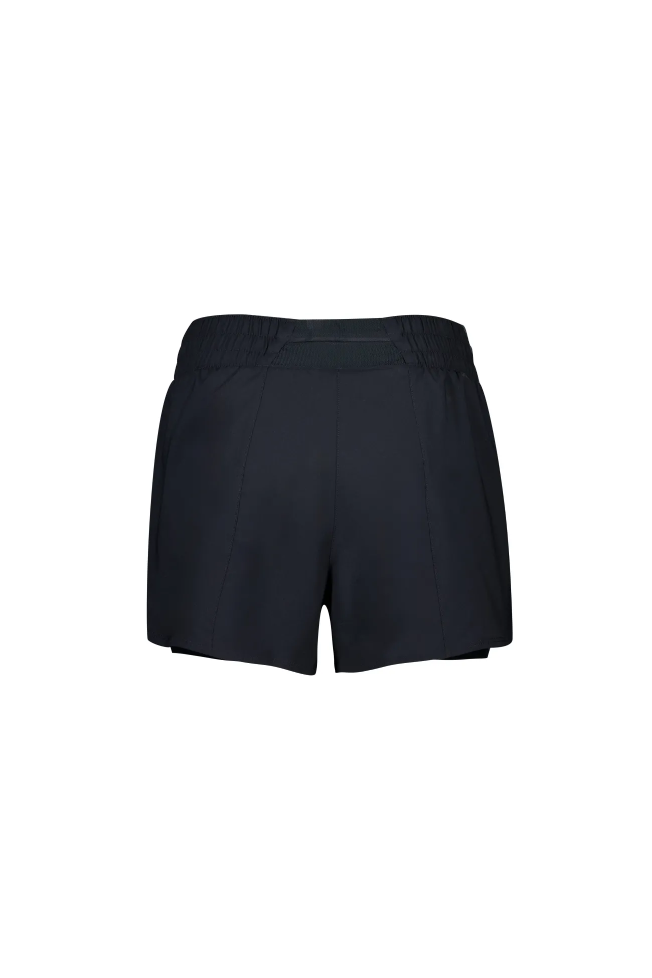 Pantalones deportivos cortos Nike