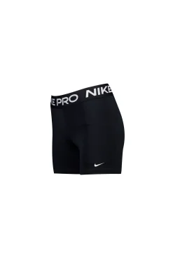 Pantalones deportivos cortos el&aacute;sticos Nike