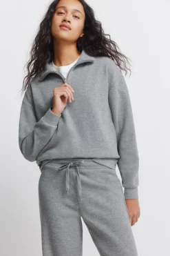 Pantalones jogger