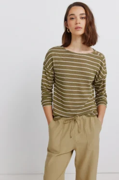 Pantalones Jogger
