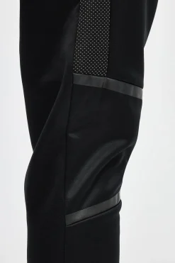 Pantalones Jogger