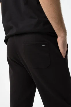 Pantalones Slim Fit