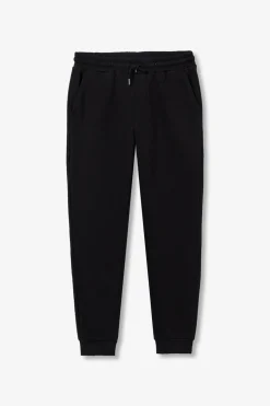 Pantalones Slim Fit