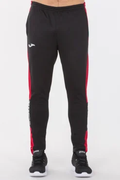 Pantalon Largo Championship