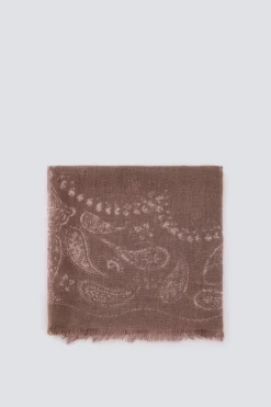 Pañuelo bandana grande