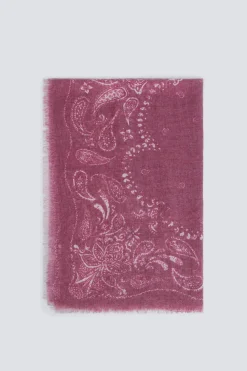 Pañuelo bandana grande