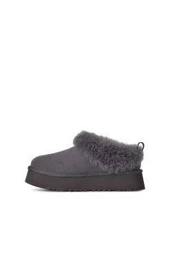 Pantuflas Tazzelle