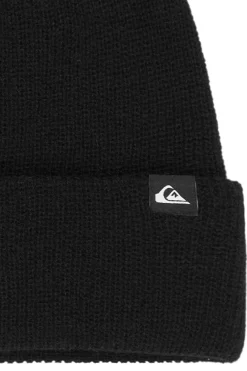 Performer - Gorro para hombre