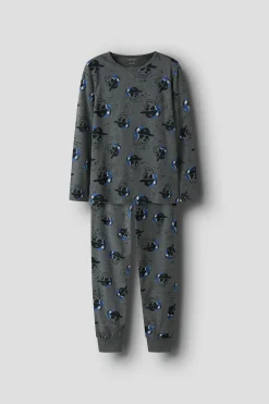 Pijama de ni&ntilde;o