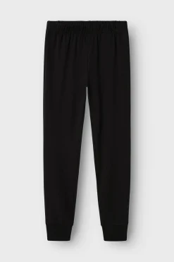 Pijama de ni&ntilde;o coches