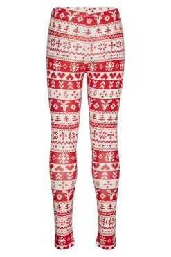 Pijama navide&ntilde;o