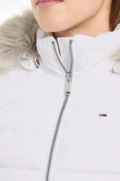 Plumas de mujer Tommy Jeans