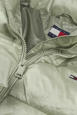 Plumas de mujer Tommy Jeans