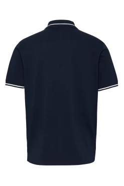Polo de hombre Tommy Jeans
