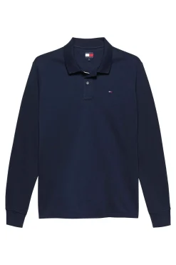 Polo de hombre Tommy Jeans