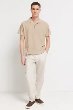 Polo estructura