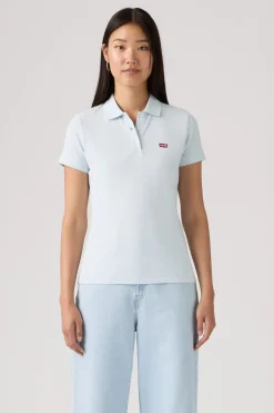 Polo Levis®
