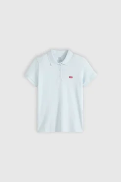 Polo Levis&reg;