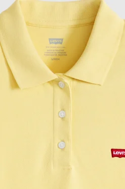 Polo Levis&reg;