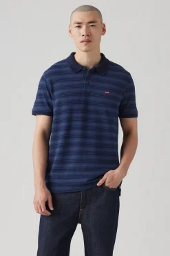 Polo Levis®