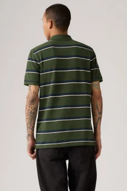 Polo Levis&reg;