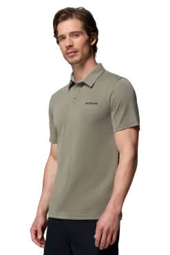 Polo Nelson Point&trade;
