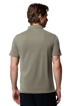 Polo Nelson Point&trade;