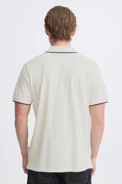 Polo piqu&eacute;