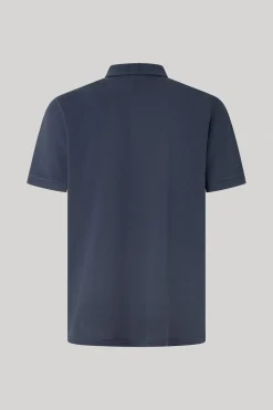 Polo Piqu&eacute; Fit Slim