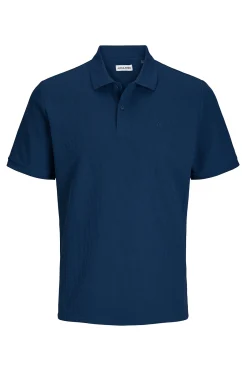 Polo regular fit