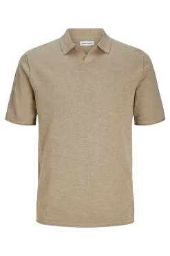 Polo regular fit