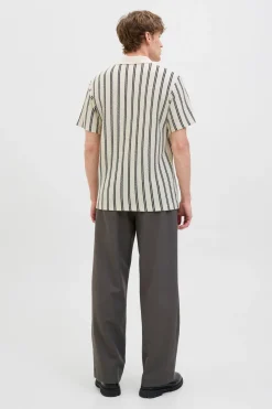Polo regular fit