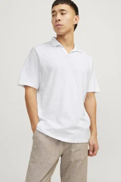Polo regular fit