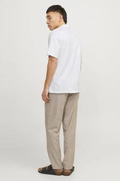 Polo regular fit