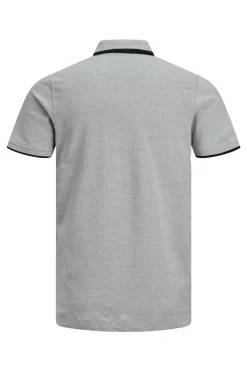 Polo slim fit