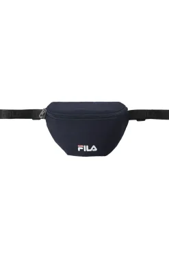Riñonera unisex Raveo
