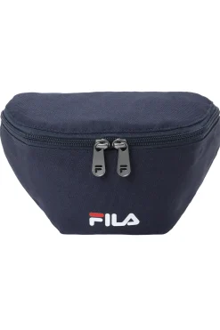 Ri&ntilde;onera unisex Raveo