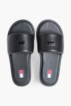 Sandalias