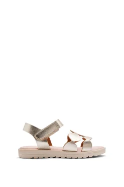 Sandalias