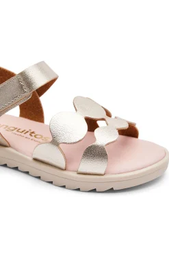 Sandalias