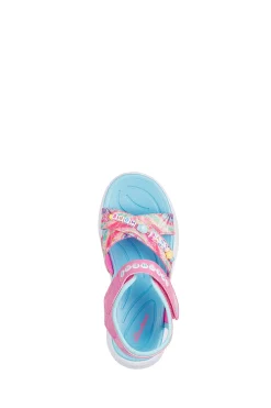 Sandalias Jumpsters