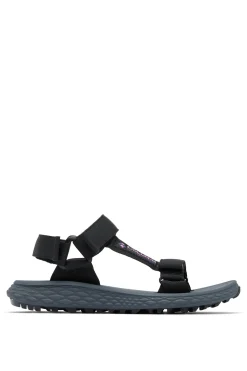 Sandalias Konos Globetrot&trade;