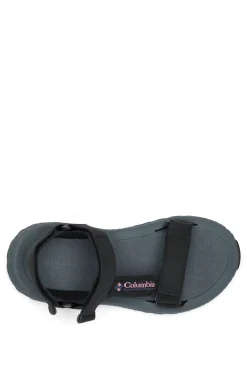 Sandalias Konos Globetrot&trade;