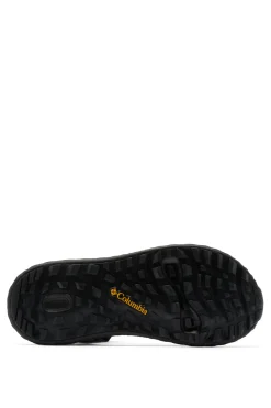 Sandalias Konos Globetrot&trade;